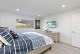 2100 Gulf Shore Blvd - Photo 12