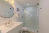 2100 Gulf Shore Blvd - Photo 13