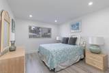 2100 Gulf Shore Blvd - Photo 15