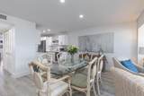 2100 Gulf Shore Blvd - Photo 16