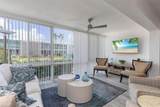 2100 Gulf Shore Blvd - Photo 17