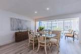 2100 Gulf Shore Blvd - Photo 18