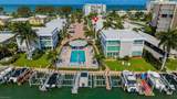 2100 Gulf Shore Blvd - Photo 2
