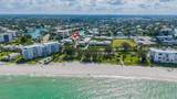 2100 Gulf Shore Blvd - Photo 3