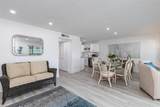 2100 Gulf Shore Blvd - Photo 4