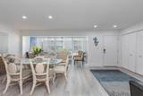 2100 Gulf Shore Blvd - Photo 5