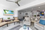 2100 Gulf Shore Blvd - Photo 6