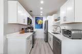 2100 Gulf Shore Blvd - Photo 8