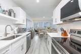 2100 Gulf Shore Blvd - Photo 9