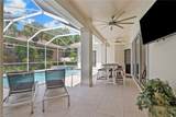516 Eagle Creek Dr - Photo 10