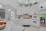 516 Eagle Creek Dr - Photo 17