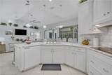 516 Eagle Creek Dr - Photo 18