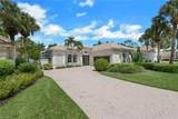 516 Eagle Creek Dr - Photo 2