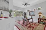 516 Eagle Creek Dr - Photo 22