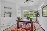 516 Eagle Creek Dr - Photo 23