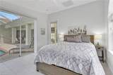 516 Eagle Creek Dr - Photo 24