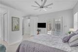 516 Eagle Creek Dr - Photo 25