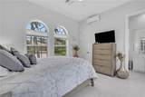 516 Eagle Creek Dr - Photo 26