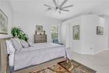 516 Eagle Creek Dr - Photo 27