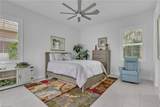 516 Eagle Creek Dr - Photo 28