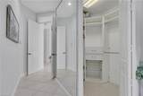 516 Eagle Creek Dr - Photo 29