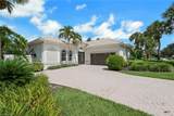 516 Eagle Creek Dr - Photo 3