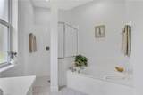 516 Eagle Creek Dr - Photo 30