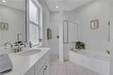 516 Eagle Creek Dr - Photo 31