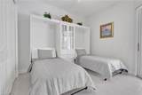 516 Eagle Creek Dr - Photo 34