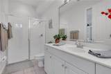 516 Eagle Creek Dr - Photo 35