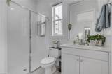 516 Eagle Creek Dr - Photo 36