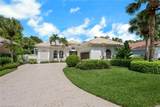 516 Eagle Creek Dr - Photo 4