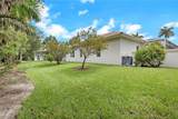 516 Eagle Creek Dr - Photo 6