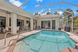 516 Eagle Creek Dr - Photo 8