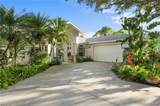 20 Heritage Way - Photo 1