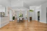 20 Heritage Way - Photo 10