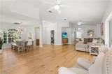 20 Heritage Way - Photo 11