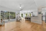 20 Heritage Way - Photo 12
