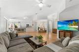 20 Heritage Way - Photo 13
