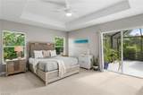20 Heritage Way - Photo 14