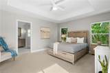 20 Heritage Way - Photo 15