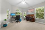 20 Heritage Way - Photo 20