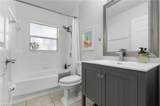 20 Heritage Way - Photo 24