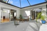 20 Heritage Way - Photo 26