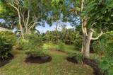 20 Heritage Way - Photo 27