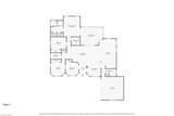 20 Heritage Way - Photo 37