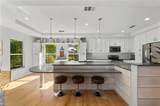 20 Heritage Way - Photo 4