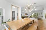 20 Heritage Way - Photo 7