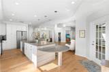 20 Heritage Way - Photo 8
