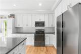 20 Heritage Way - Photo 9